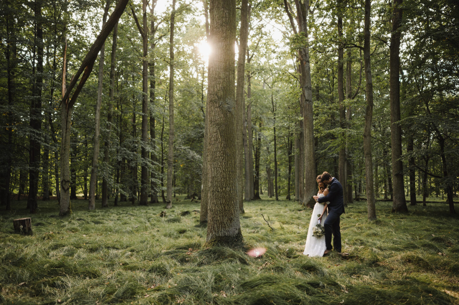 eva_nemcek_photogpraphy