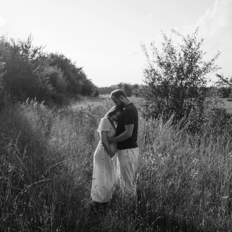DSC_6307bwweb