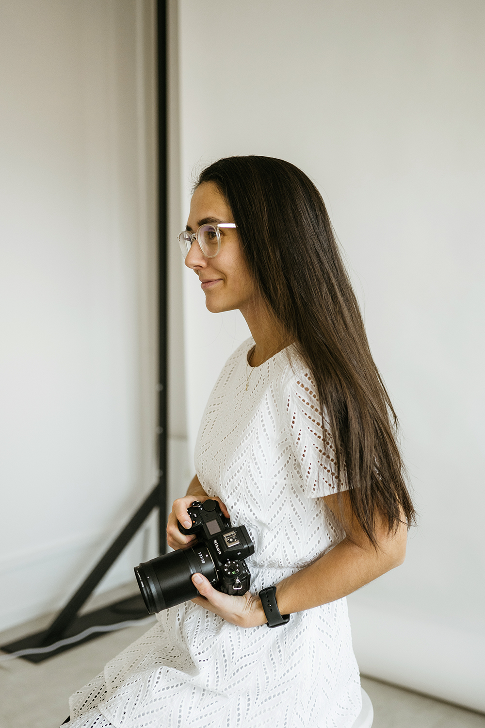 FAQ_eva_fotografka