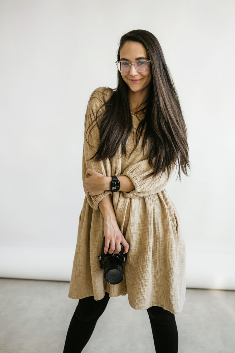 About me_eva_photo